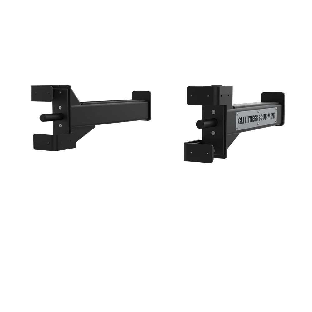 QLI SAFETY SPOTTER ARMS QSA024