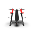 QLI SHOULDER PRESS MACHINE QSPM070