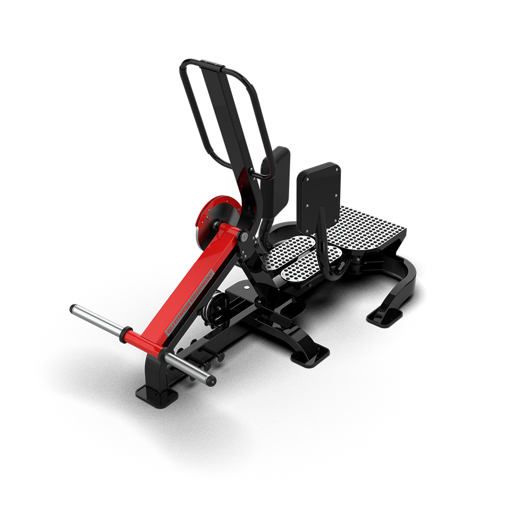 QLI STANDING ABDUCTOR QSA074