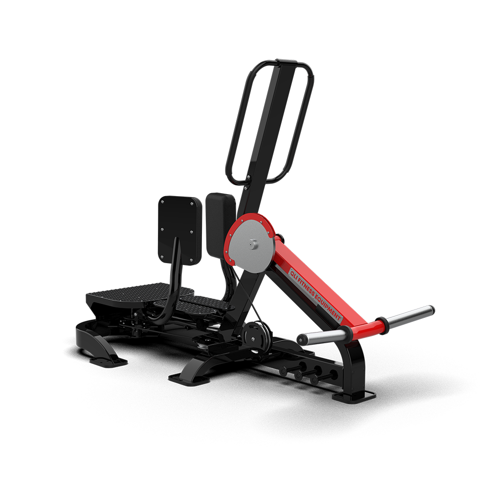QLI STANDING ABDUCTOR QSA074