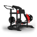 QLI STANDING LEG CURL QSLC064