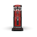 QLI STANDING MULTI FLIGHT QSMF49