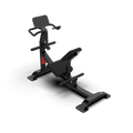 QLI STRETCH TRAINER QST060