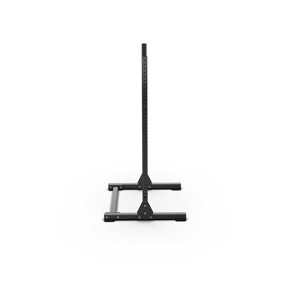 QLI SUPER DUTY SPX RACK 1 QSPX1