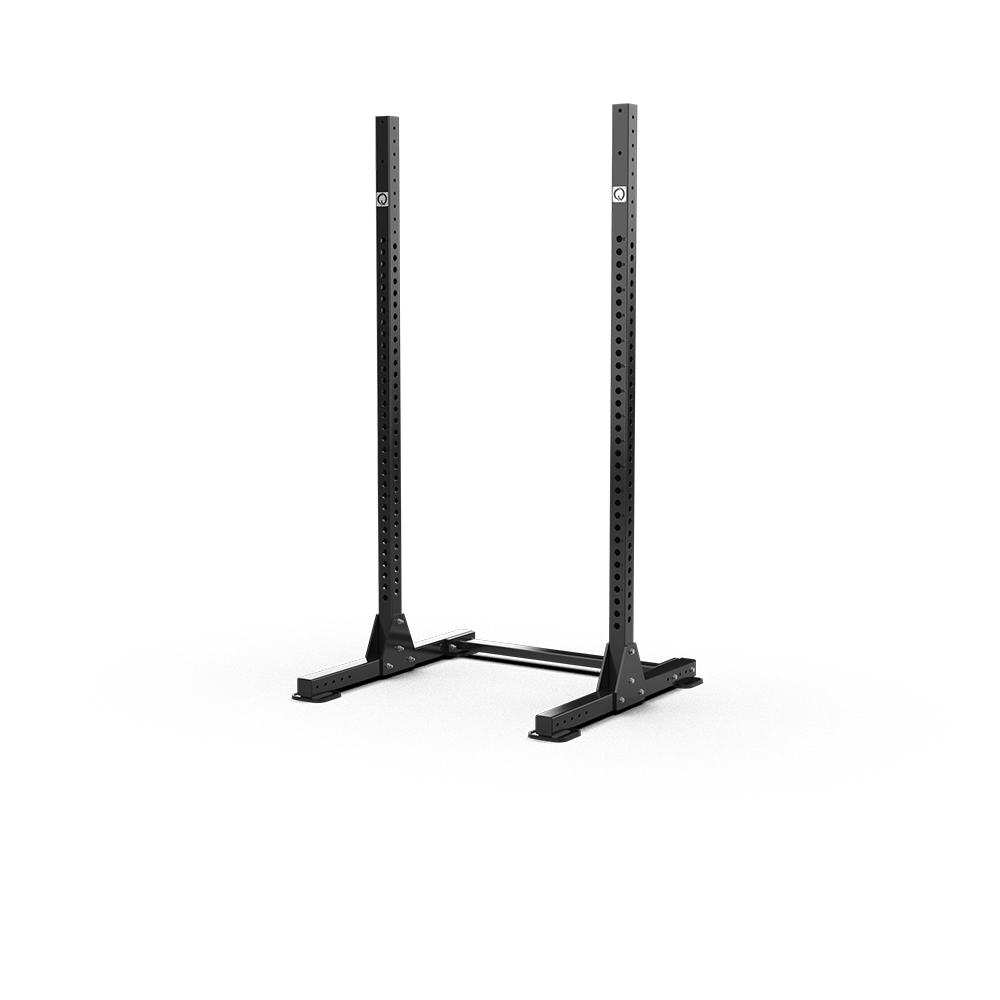 QLI SUPER DUTY SPX RACK 1 QSPX1