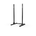 QLI SUPER DUTY SPX RACK 1 QSPX1