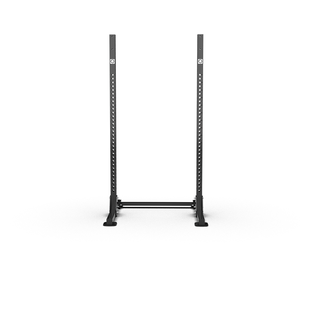 QLI SUPER DUTY SPX RACK 1 QSPX1