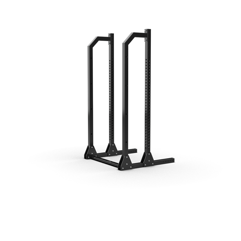 QLI SUPER DUTY SPX RACK 2 QSPX2