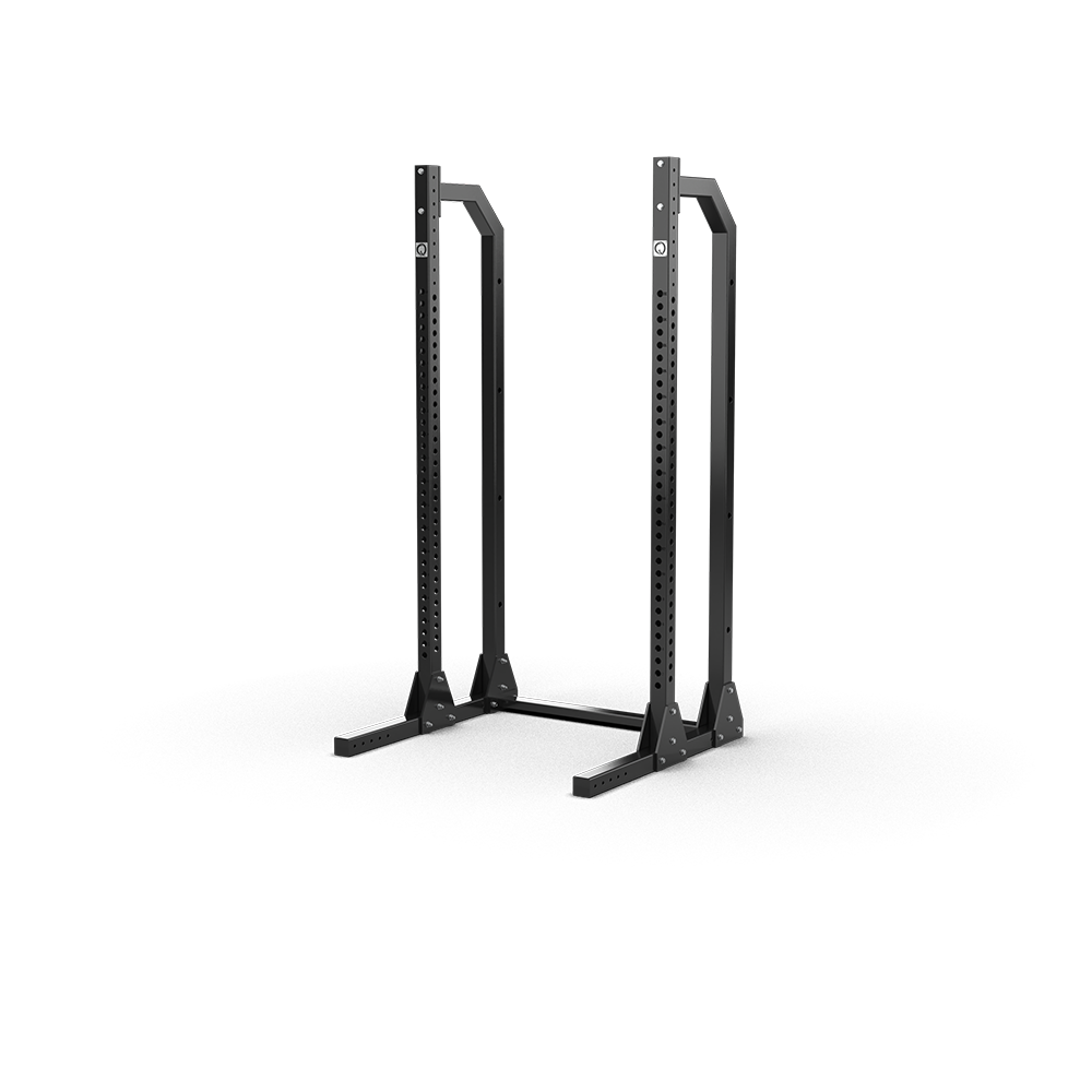 QLI SUPER DUTY SPX RACK 2 QSPX2