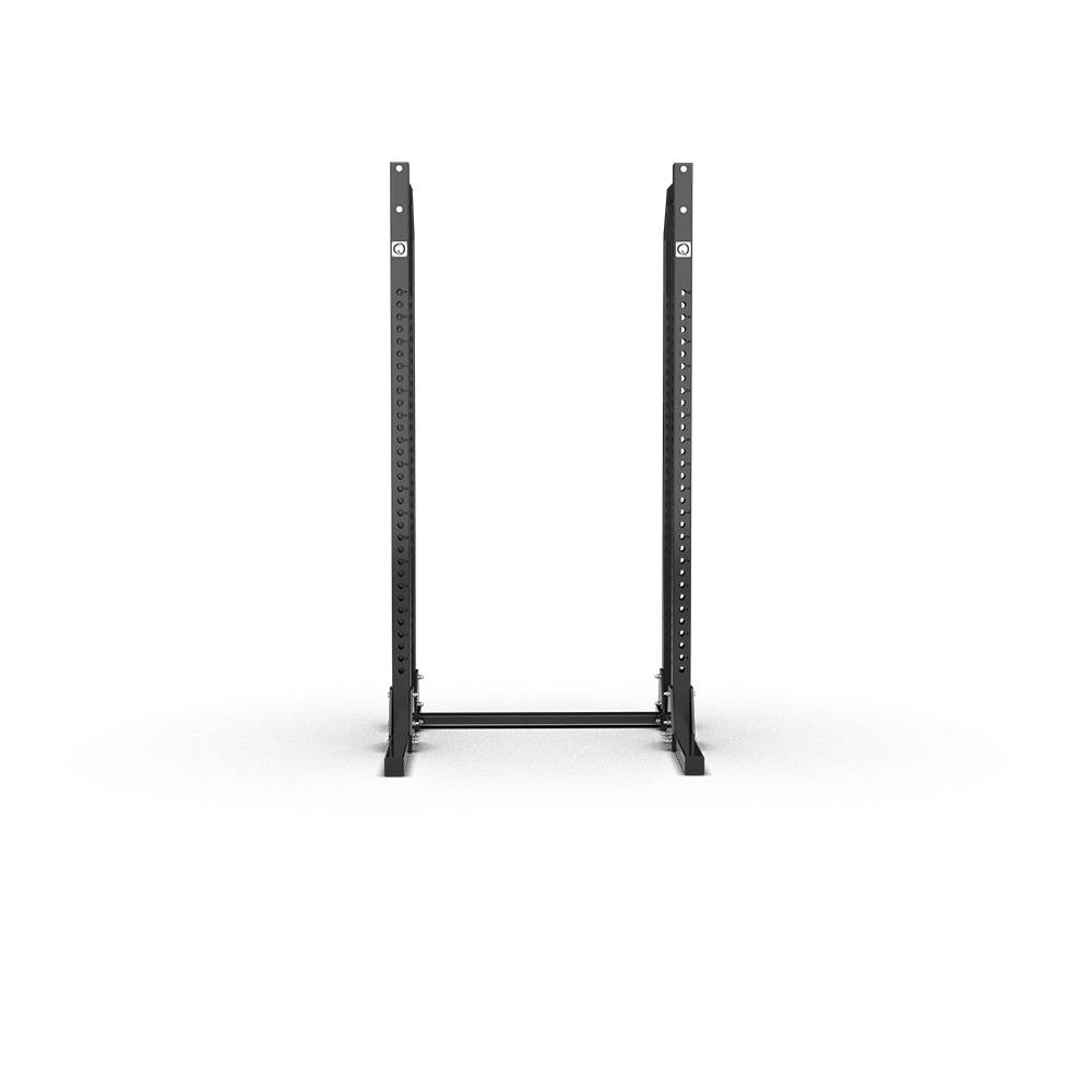 QLI SUPER DUTY SPX RACK 2 QSPX2