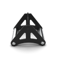 QLI TRIANGLE GRIP HANDLE QTGH07