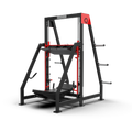 QLI VERTICAL LEG PRESS QVLP070