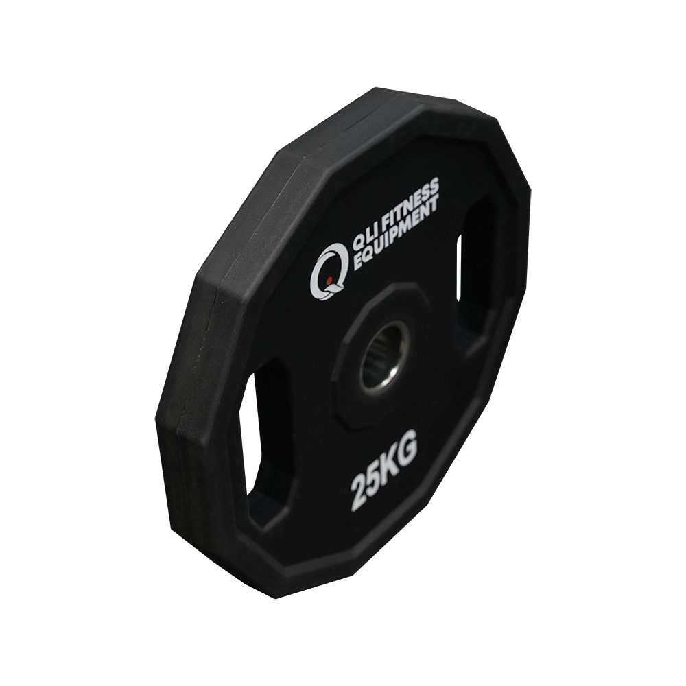 QLI WEIGHT PLATES QWS007