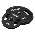 QLI WEIGHT PLATES QWS007