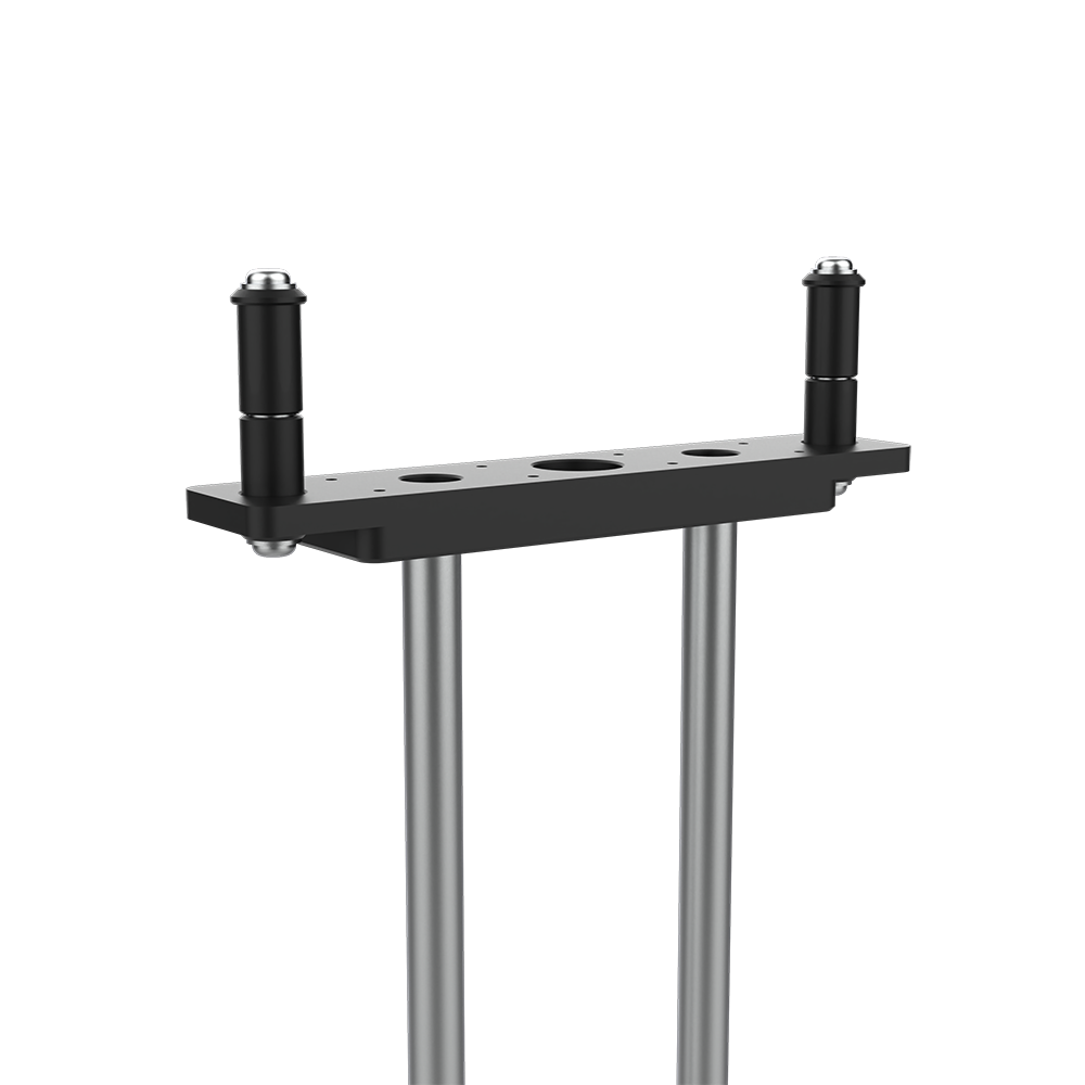 QLI WEIGHT STACK SET QWSS9