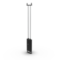 QLI WEIGHT STACK SET QWSS9