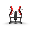 QLI WIDE CHEST PRESS QWCP072