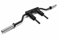 PRIMAL REP PREMIUM SAFETY SQUAT BAR