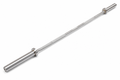 PRIMAL REP OLYMPIC WEIGHTLIFTING BAR